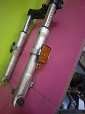 Forcella Honda SH Cc 150 2024 ABS