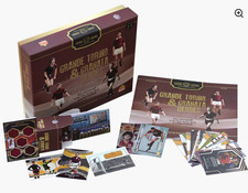 Mundi Cromo Grande Torino &