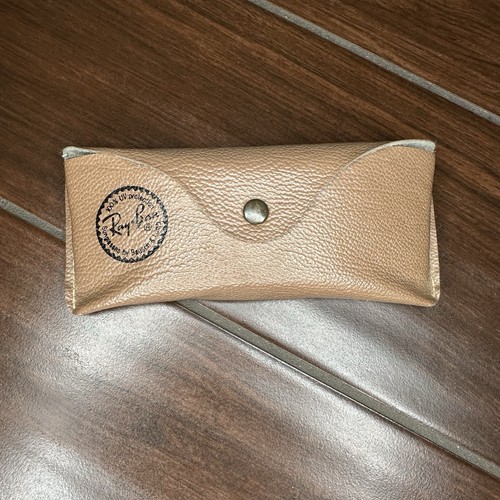 Occhiali sole vintage - sole,
