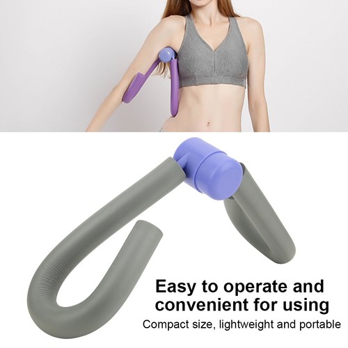 Esercizi gambe cosce - esercizi,
