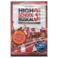 High School Musical 3 - Senior