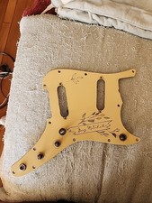 1960 fender duo sonic - 1960,