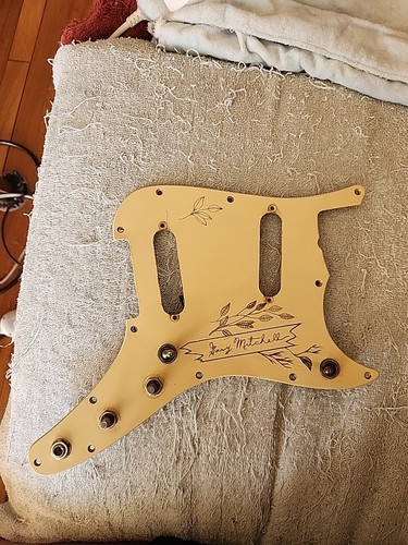 1960 fender duo - fender,