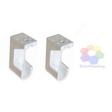 Reggitubo Reggi Tubo Supporto