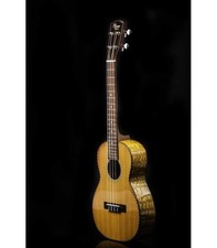 Ukulele Ohana TK-50WG Tenor
