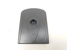 Centralina modulo Bluetooth