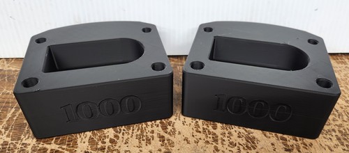 TurboSound-iP1000-serie-Pin-Pr