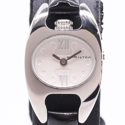 Orologio donna usato - orologio,