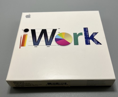 Apple iwork retail 0 3 - apple, v9.0.3