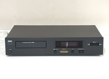 NAD 5425 Lettore CD e