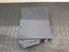 1505135 centralina retarder