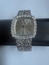 Piaget MECH/AUTO YG pietra