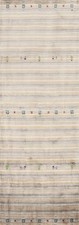 Elegante tappeto runner - , a