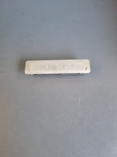 Mercedes Benz 508 D / Eclairage intérieur