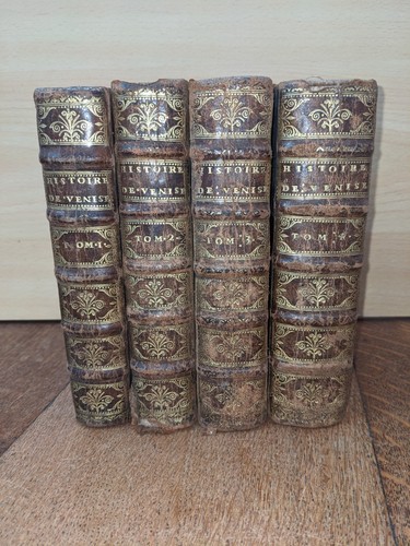Libro antico baptista nani - libro,