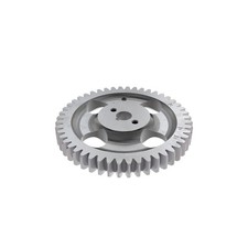 R533632 POMPA INIEZIONE