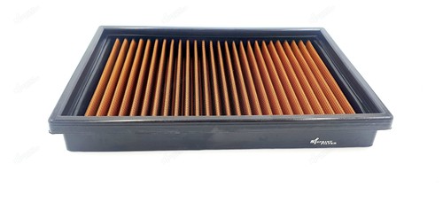 Filtro sprint filter - filter, per