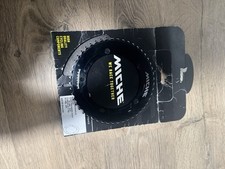 Catena pista Miche Pista Advanced 49T 144BCD