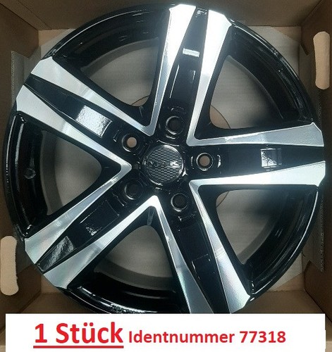 Stone kz2 5x18 zoll - stone, 5/kz2