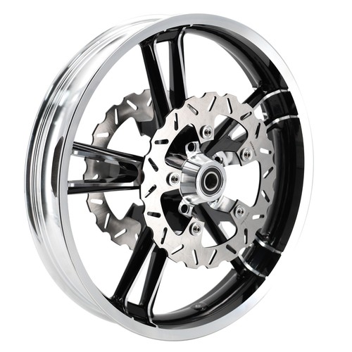21x3 enforcer ruota - enforcer,