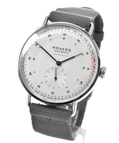 Aggiornamento nomos metro - nomos,