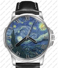 Orologio Da Polso Unisex