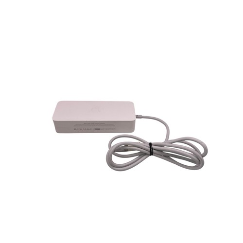 Mac mini 110w power adapter - mac,