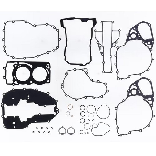 Kit guarnizioni motore per - , bmw