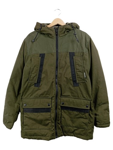Jack jones giacca - jones,