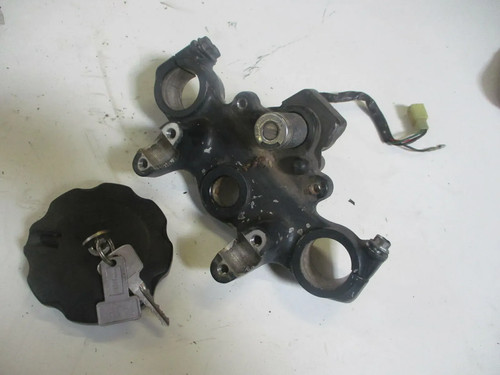 Honda 500 r pd 02 - 3.,