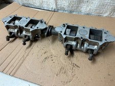 Albero a camme Honda CB 750