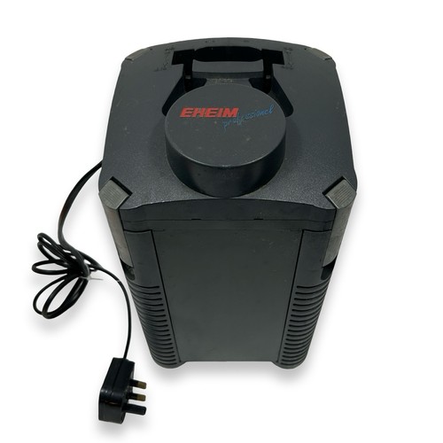 Eheim professional 2224 - eheim, pompa