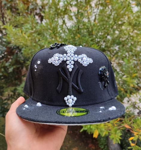 New era 59fifty - new,