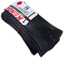 PNEUMATICO KENDA FLINTRIDGE