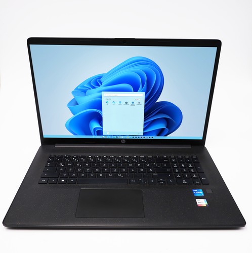 Notebook fd0025ng 6 - 15-fd0025ng, 15,6"