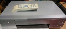Videoregistratore vhs grundig - vhs,
