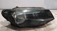 faro anteriore rh per VOLKSWAGEN CADDY STATION WAGON 1.4 TGI (81 Kw) Maxi 8685e3 2K1941016B