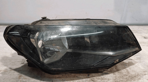 Proiettore volkswagen - dx.,