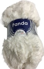 gomitoli gr.200 di lana