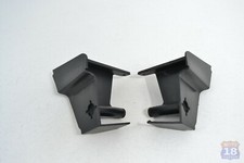 Scocche supporti staffe