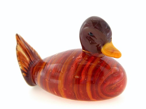 Scultura animale collezione - scultura,