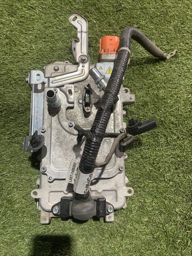 Ford kuga iii 2020 batteria - ford,