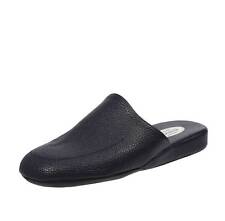 Enrica Creazioni S.n.c