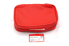 HONDA BORSELLO PORTA ATTREZZI