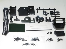 Muge2028 mugen mbx8r eco 8 - eco, 1/8
