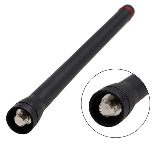 Pezzi antenna vhf per - vhf, icom