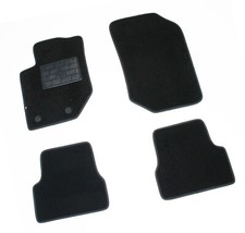 TAPPETINI SpecificI per 600