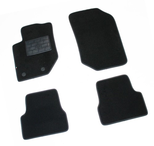 Tappetini specifici per 600 - tappetini,