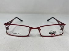 CSC MYSTIQUE 5014 MATTE