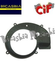 18630 - CIF - ITALY - COPERCHIO CARTERINO VOLANO PIAGGIO 50 SI CIAO BRAVO